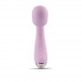 Vibrator Vaginal Stimulator Clittoris wand Massager for G-spot