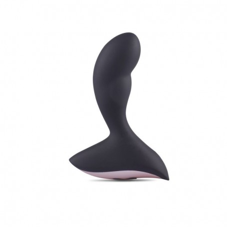 vibrator anal stimulator for prostate man dildo prostate phallus vibrating stimulator