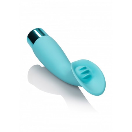 Vaginal vibrator stimulator clitoris silicone massager the dildo eden climaxer