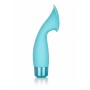 Vaginal vibrator stimulator clitoris silicone massager the dildo eden climaxer