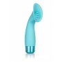 Vaginal vibrator stimulator clitoris silicone massager the dildo eden climaxer