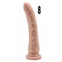 Make it realistic dildo with vaginal suction cup real 8 cock flesh sex toys