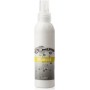 Cleaner for sex toys toy cleaner stimul s8 150 ml