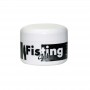 Sexual lubricant gel for Fisting 200 ml