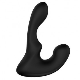 Vibrator for man vibrating phallus dildo for prostate stimulation