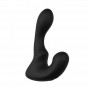 Vibrator for man vibrating phallus dildo for prostate stimulation