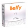 Oral barrier oral beffy dam dental 2pcs