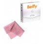 Oral barrier oral beffy dam dental 2pcs