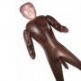 Inflatable doll doll realistic for woman and man sex doll adult realistic love doll