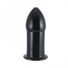 Make Anal xxl the butt plug big dildo maxi sex toys for men and women