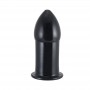 Fallo Anale xxl the butt plug big dildo maxi sex toys per uomo donna