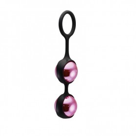 Vaginal balls geisha sex toys massager pelvic floor egg