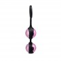 Vaginal balls geisha sex toys massager pelvic floor egg