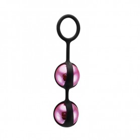 Stimulator vaginal egg vaginal balls massager pelvic floor