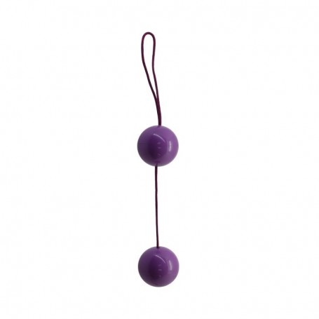 Vaginal Beads Vibrating Kegel Vaginal Stimulator Pelvic Floor Massager