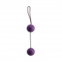 Vaginal Beads Vibrating Kegel Vaginal Stimulator Pelvic Floor Massager