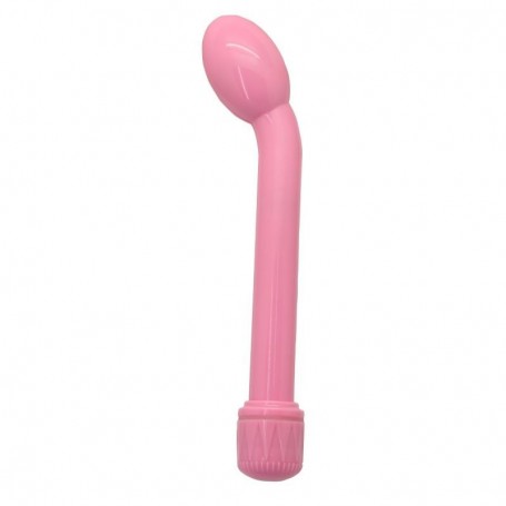 Vaginal Vibrator Stimulator for G-Point Dildo Vibrating Phallus for Women