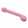 Vaginal Vibrator Stimulator for G-Point Dildo Vibrating Phallus for Women