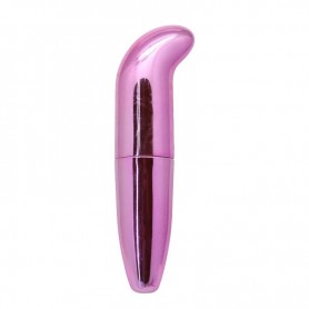 G-point stimulator vibrator vibrating phallus dildo for clitoris sex toys woman