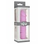 Mini silicone vibrator get real dildo phallus vibrating realistic stimulator