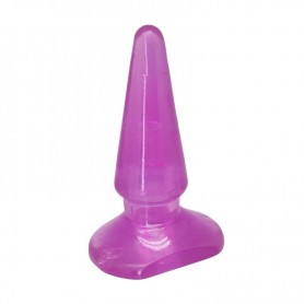 Plug Anale dildo anal butt sex toys per uomo e donna