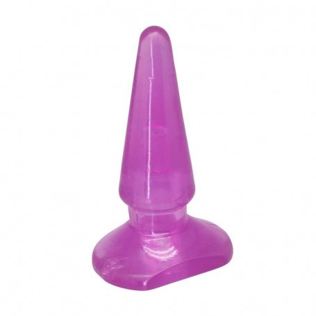 Plug Anal dildo anal butt sex toys for men and women