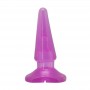 Plug Anal dildo anal butt sex toys for men and women