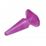 Plug Anal dildo anal butt sex toys for men and women