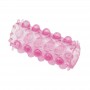 PHALLIC RING phallic sheath for penis stimulator erection sex toys pink grip