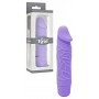 Realistic Vibrator Mini Dildo Phallus Vibrating Stimulator Silicone Sex Toys