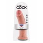 Big Dildo Realistic Maxi Big king cock Vaginal with 10 Flesh Suction Cup