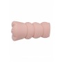 Masturbatore realistico vagina finta per masturbazione maschile Super Wet Travel Beaver