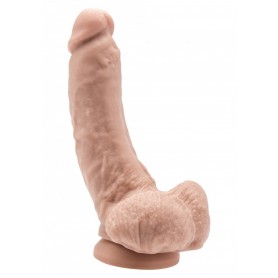 Realistic Vaginal Phoule get real 8 inc