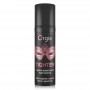 GEL VAGINALE ASTRINGENTE TIGHTEN lubrificante per donna sexy