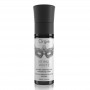 LIGHTENING AND STIMULATING GEL lightening and stimulating gel intimus white