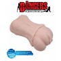 Masturbator Man Massager for Penis Realistic Fake Vagina Super Wet Tight Twat