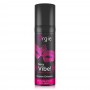 Sexy vibe stimulant lubricating gel intense orgasm orgie