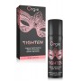 Astringent vaginal gel orgie tighten