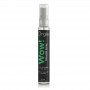 Bad breath spray Cold effect oral spray wow ! 10 ml