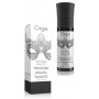 LIGHTENING AND STIMULATING GEL lightening and stimulating gel intimus white