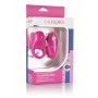 Phallic Ring for Penis Clitoral Stimulator with Wireless Remote Control Sex Toys