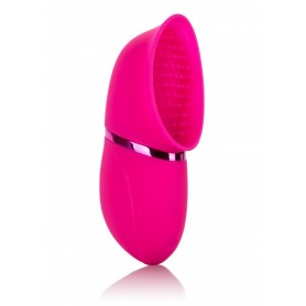 Pump Vaginal Stimulator for Clitoris Vibrator Woman Sucking Woman Rechargeable Silicone