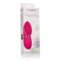 Pump Vaginal Stimulator for Clitoris Vibrator Woman Sucking Woman Rechargeable Silicone