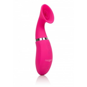 Stimolatore vaginale per clitoride vibratore pompa succhia vagina vibromassaggiatore  sex toys donna