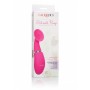 Vaginal stimulator for clitoris vibrator pump suck vagina vibromassager sex toys woman