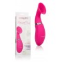 Vaginal stimulator for clitoris vibrator pump suck vagina vibromassager sex toys woman