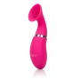 Vaginal stimulator for clitoris vibrator pump suck vagina vibromassager sex toys woman