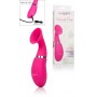 Vaginal stimulator for clitoris vibrator pump suck vagina vibromassager sex toys woman