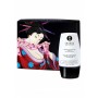 Vaginal stimulator gel cream lubricant shunga rain of love stimulator per point g 30 ml