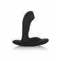 Vibrator Anal Stimulator Dildo Phallus Vibrating for Prostate Realistic Sex Toy Man